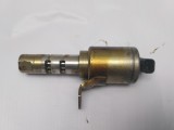 Клапан электромагнитный фаз грм Mazda 6 GH L3K914420A Отличное состояние