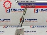 Замок двери задней левой Mazda Mazda 6 (GJ) GHK1-73-310A.