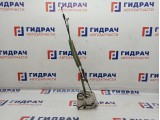 Замок двери задней левой Mazda Mazda 6 (GJ) GHK1-73-310A.