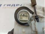 Замок двери задней левой Mazda Mazda 6 (GJ) GHK1-73-310A.