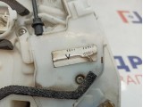 Замок двери задней левой Mazda Mazda 6 (GJ) GHK1-73-310A.