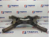 Балка задняя Mazda Mazda 6 (GJ) GHP9-28-80XB.