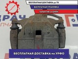 Суппорт тормозной передний левый Mazda Mazda 6 (GJ) GHY9-33-99Z.