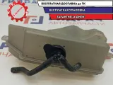 Бачок расширительный Mazda Mazda 6 (GJ) PE01-15-351A.