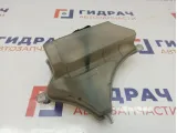 Бачок расширительный Mazda Mazda 6 (GJ) PE01-15-351A.