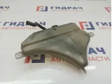Бачок расширительный Mazda Mazda 6 (GJ) PE01-15-351A.