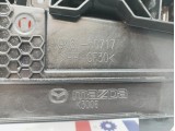 Кожух замка капота Mazda Mazda 6 (GJ) G46L-50-717A.