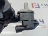 Клапан вентиляции топливного бака Mazda Mazda 6 (GJ) PE01-18-751.