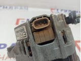 Генератор Mazda Mazda 6 (GJ) PE01-18-300.