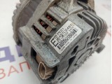 Генератор Mazda Mazda 6 (GJ) PE01-18-300.