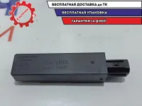 Антенна бесключевого доступа Mazda Mazda 6 (GJ) KD45-67-6NXA.
