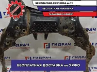 Балка подмоторная Mazda Mazda 6 (GJ) GHP9-34-80XC.