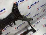 Балка подмоторная Mazda Mazda 6 (GJ) GHP9-34-80XC.