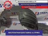 Локер передний левый Mazda Mazda 6 (GJ) GHP956140D.