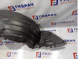 Локер передний левый Mazda Mazda 6 (GJ) GHP956140D.