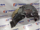 Локер передний левый Mazda Mazda 6 (GJ) GHP956140D.