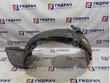 Локер передний левый Mazda Mazda 6 (GJ) GHP956140D.