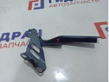 Петля капота левая Mazda Mazda 6 (GJ) GHP9-52-420B.