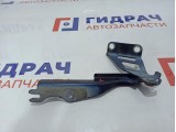 Петля капота левая Mazda Mazda 6 (GJ) GHP9-52-420B.