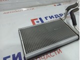 Радиатор отопителя Mazda Mazda 6 (GJ) GHP9-61-A10.