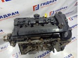 Двигатель Mazda Mazda 6 (GJ) PYY3-02-300B.