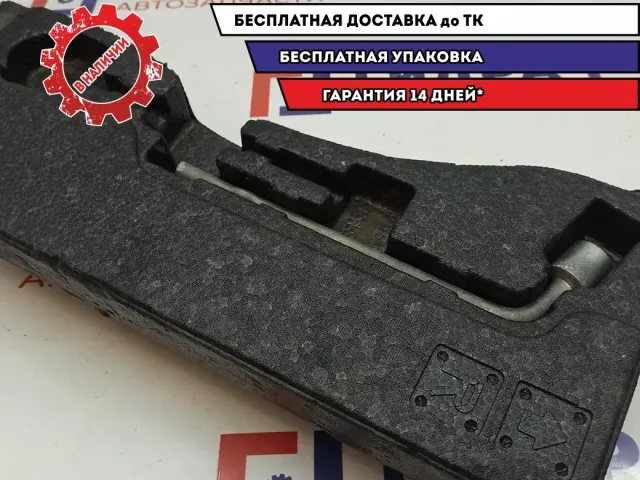 Ящик для инструментов Mazda Mazda 6 (GJ) GHK3-68-8E0A.