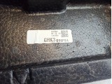 Ящик для инструментов Mazda Mazda 6 (GJ) GHK3688F0A.