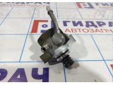 Насос (ТНВД) бензиновый Mazda Mazda6 (GJ) PE01203F0C.