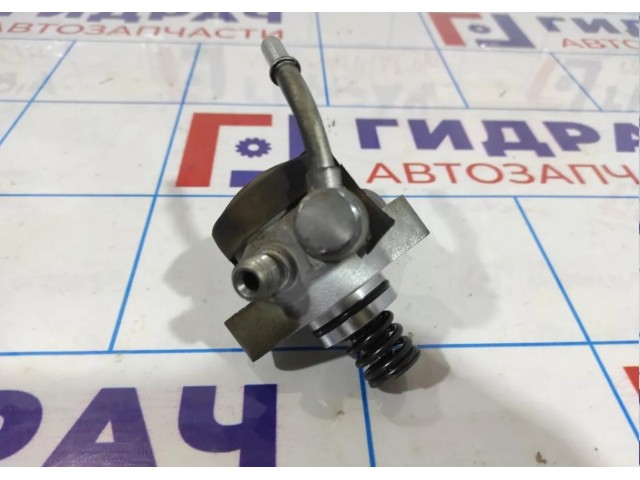 Насос (ТНВД) бензиновый Mazda Mazda6 (GJ) PE01203F0C.