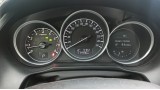 Антенна навигации Mazda Mazda 6 (GJ) GHL866DYO.