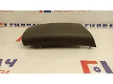 Накладка подлокотника Mazda CX-7 EG21-64-424A-02. Царапины.