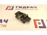 Замок капота Mazda CX-7 EG22-56-620A.
