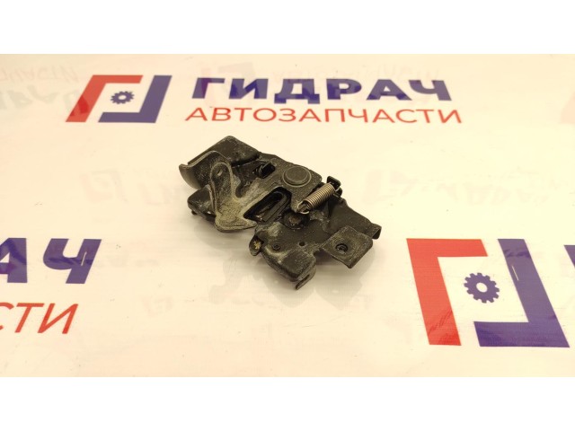 Замок капота Mazda CX-7 EG22-56-620A.