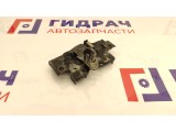 Замок капота Mazda CX-7 EG22-56-620A.