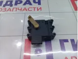 Моторчик заслонки отопителя (печки) Mazda CX-7 GP9A61A70A