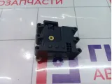 Моторчик заслонки отопителя (печки) Mazda CX-7 GP9A61A70A