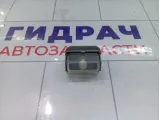 Фонарь подсветки номера Mazda CX-7 GJ6A51270B