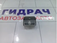 Фонарь подсветки номера Mazda CX-7 GJ6A51270B