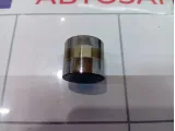 Толкатель клапана механический Mazda CX-7 LF0112541