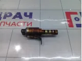 Механизм изменения фаз ГРМ Mazda CX-7 L3K914420A