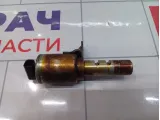 Механизм изменения фаз ГРМ Mazda CX-7 L3K914420A