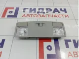 Плафон салонный Mazda CX-7 GJ6A6997077