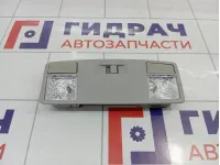 Плафон салонный Mazda CX-7 GJ6A6997077