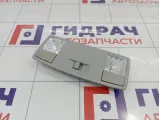 Плафон салонный Mazda CX-7 GJ6A6997077