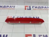 Фонарь задний стоп сигнал Mazda CX-7 EG2151580C