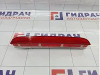 Фонарь задний стоп сигнал Mazda CX-7 EG2151580C