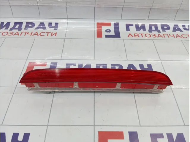 Фонарь задний стоп сигнал Mazda CX-7 EG2151580C