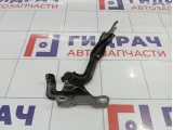 Петля капота левая Mazda CX-7 EG2152420B