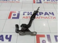Петля капота левая Mazda CX-7 EG2152420B