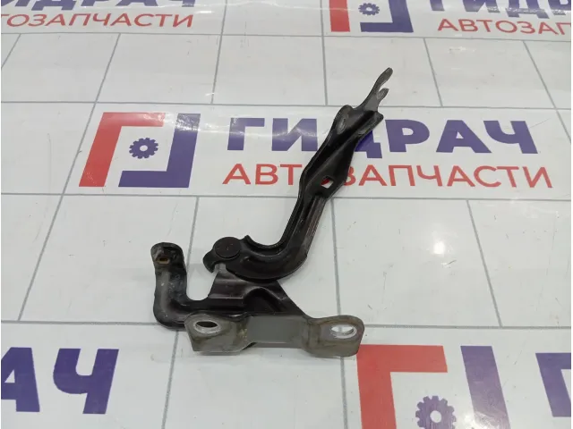 Петля капота левая Mazda CX-7 EG2152420B